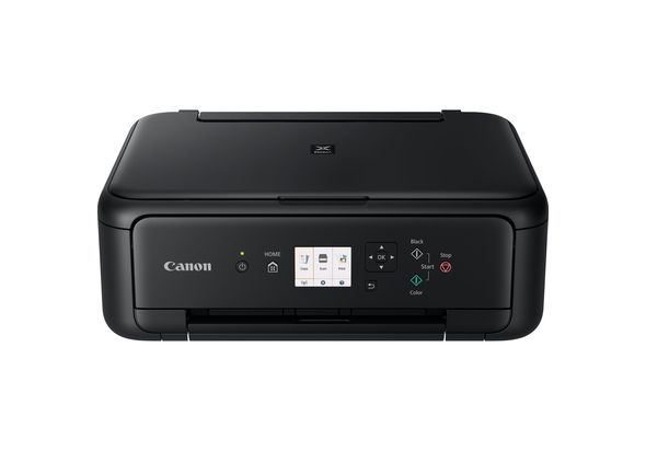 Canon PIXMA TS5140 All-In-One Printer