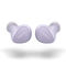 Jabra Elite 3 True Wireless Earbuds,  Lilac