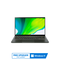 Acer Swift 5, Core i5-1135G7, 8GB RAM, 512GB SSD, Nvidia GeForce MX350 2GB Graphics, 14  FHD Ultrabook, Green