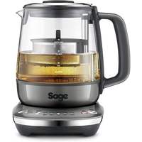 Sage Smart Compact Tea Maker