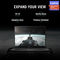 Asus ROG Flow X13 Ryzen 9-5900HS, 16GB RAM, 1TB SSD, Nvidia GeForce RTX 3050Ti 4GB graphics, 13.4  WUXGA Gaming Laptop, Black