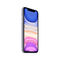 Apple iPhone 11 LTE Smartphone,  Purple, 128 GB