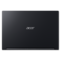 ACER A715-42G-R23-NH. QBFEM. 009, AMD Ryzen 7 - 5700U, 16 GB RAM, 512 GB SSD, NVIDIA GeForce GTX 1650 4 GB Graphics, 15.6  FHD Gaming, Black