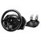 Thrustmaster T300RS PS4 / PS3 Force Feeback Steering Wheel Works with PS5 games