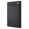 Seagate Backup Plus Ultra Touch 1TB External Hard Drive Portable HDD, Black