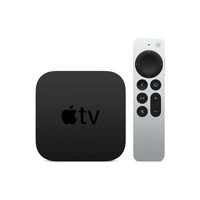 Apple TV 4K 64GB (2021)