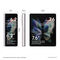 Samsung Galaxy Z Fold 3 5G Smartphone, 512GB,  Silver