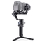 DJI RSC 2 (Ronin-SC2) Pro Combo Single-Handed Stabilizer For Mirrorless Cameras
