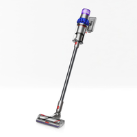 Dyson V15 Animal Cordless Vaccum Cleaner
