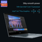 Asus ZenBook Flip Core I5-1035G4, 8GB RAM, 512G SSD, Shared Graphics, 13.3 FHD Convertible Laptop, Gray