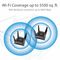 Asus RT-AX92U AX6100 Mesh Tri-Band WiFi Routers 2 Pack