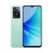 Oppo A57 4G Smartphone 64GB,  Glowing Green
