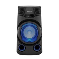 Sony MHCV13 High Power Audio System