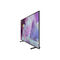 Samsung 85  Q60A QLED 4K Smart TV