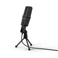 URAGE Stream 700HD Gaming Microphone
