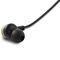 Bang & Olufsen Beoplay H3 2nd-Generation In-Ear Headphones,  Black