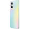 OPPO Reno 7Z 5G Smartphone, 128GB,  Rainbow Spectrum