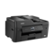 Brother Multi Function Inkjet Printer MFCJ3530DW