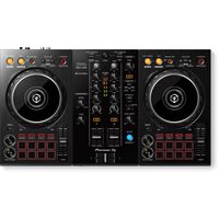 Pioneer DDJ-400 2 Channel DJ Controller for Rekordbox DJ