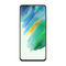 Samsung Galaxy S21 FE 8GB 5G Smartphone 256GB,  Olive