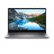 Dell Inspiron 14 5406, 11th Gen Intel Core i7-1165G7, 16GB RAM, 512GB SSD, Nvidia GeForce MX330 2GB Graphics, 14  FHD 2 in 1 Convertible Laptop, Touchscreen, Gray