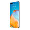 Huawei P40 Pro Smartphone 5G, 256 GB,  Black
