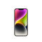 Apple iPhone 14 5G Smartphone,  Purple, 128GB