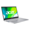 Acer Aspire 5, Core i7-1165G7, 12GB RAM, 1TB SSD, Nvidia GeForce MX350 2GB Graphics, 14  FHD Laptop, Silver