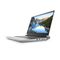 Dell G15 5511 Gaming Laptop, 11th Gen Intel Core i5-11400H, 15.6 Inch FHD, 512GB SSD, 8 GB RAM, NVIDIA GeForce RTX 3050 4GB Graphics, Grey