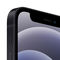 Apple iPhone 12 Mini Smartphone 5G, 128 GB,  Black