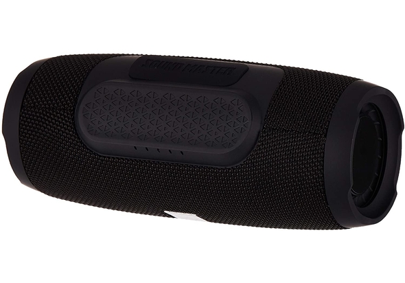 Xcell Sp-600 Bluetooth speaker