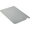 Razer Pro Glide-Soft Productivity Mouse Mat, Grey