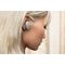 Bose QuietComfort True Wireless Earbuds, Sandstone