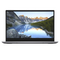 Dell Insprion 14 - 5406 2-in-1, Core i3-1115G4, 4GB RAM, 256GB SSD, 14  FHD Convertible Laptop Gray