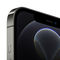 Apple iPhone 12 Pro Max Smartphone 5G, 256 GB,  Pacific Blue