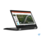 Lenovo ThinkPad L13 Yoga Gen 2 (Intel) , Core i7-1165G7, 8GB RAM, 512GB SSD, 13.3  FHD Convertible Laptop, Black