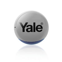 Yale Sync Smart External Siren
