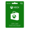 GC-Xbox LIVE UAE PK Lic Online ESD 59 AED R15