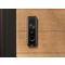 Eufy Video Doorbell Dual 2K Battery-Powered