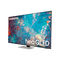 Samsung 75  QN85A Neo QLED 4K Smart TV