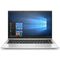 HP EliteBook 840 G7 EB840G7-177D0EA i7-10510U, 32GB, 1TB SSD, Windows 10 Pro, 14  FHD Laptop, Silver
