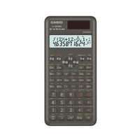 Casio FX991MS-2 Scientific Calculator
