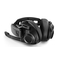 Sennheiser GSP670 Wireless Gaming Headset