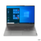 Lenovo ThinkBook 16p G2 ACH, Ryzen 7-5800H, 16GB RAM, 512GB SSD, Nvidia GeForce RTX 3060 6GB Graphics, 16  WQXGA Laptop, Gray