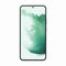 Samsung Galaxy S22+ 5G Smartphone 256GB,  Green