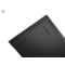 Lenovo Yoga 9, Core i7-1185G7, 16GB RAM, 1TB SSD, 14  UHD Convertible Laptop, Black
