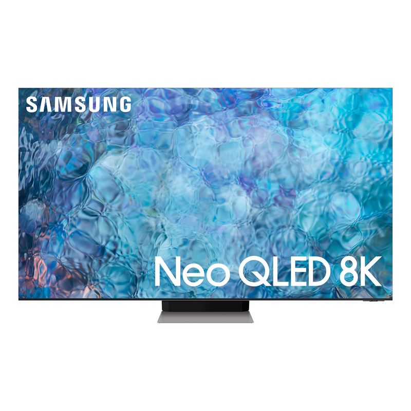 Samsung 65inch QN900A Neo QLED 8K Smart TV