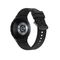 Samsung Galaxy Watch 4 Classic 46mm,  Black