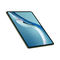 Huawei MatePad Pro With Keyboard, 8 GB, 256 GB, 12.6  WiFi Tablet, Green