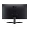 LG 27  27MP60G FHD IPS Monitor with FreeSync